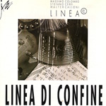 Linea C Copertina Cd