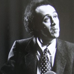 Stefano Cerri live